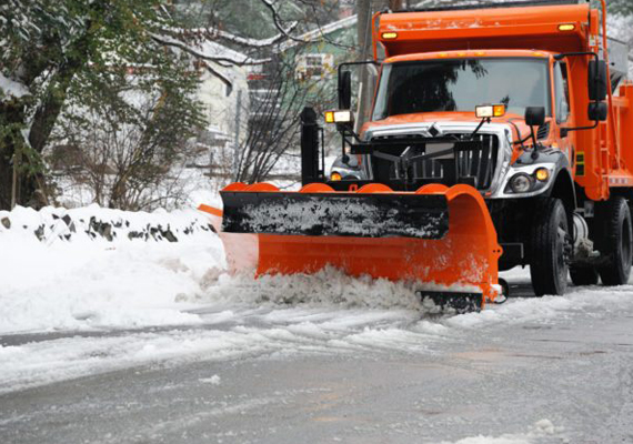 Landscaped garden with patio and lawn for a new build home